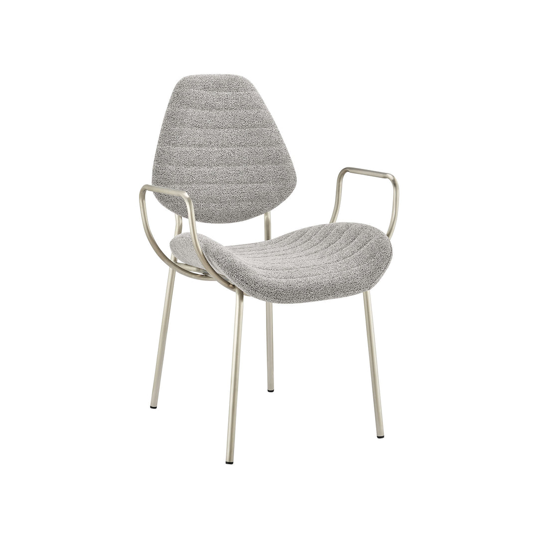 Iris Dining Chair