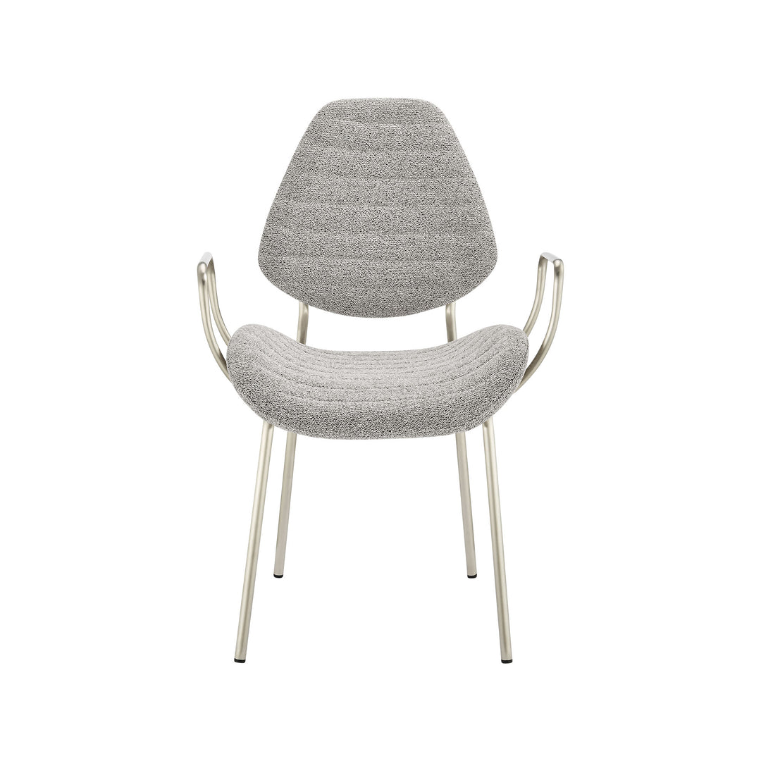 Iris Dining Chair