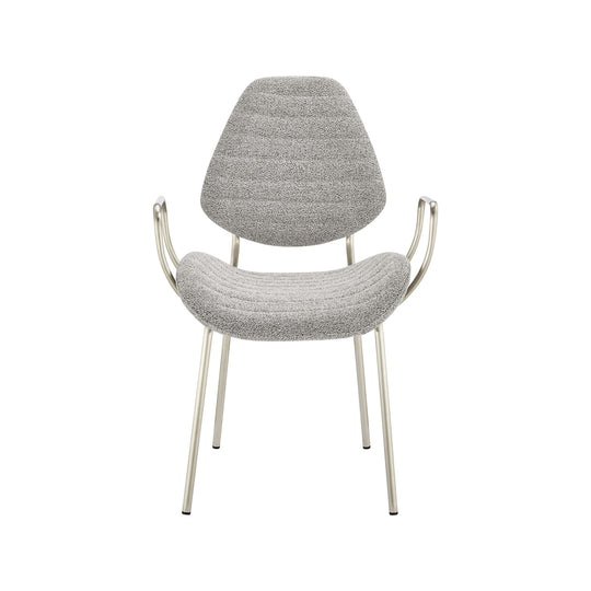 Iris Dining Chair
