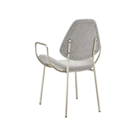Iris Dining Chair