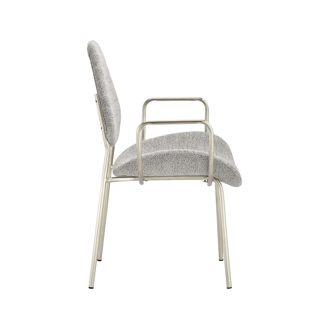 Iris Dining Chair