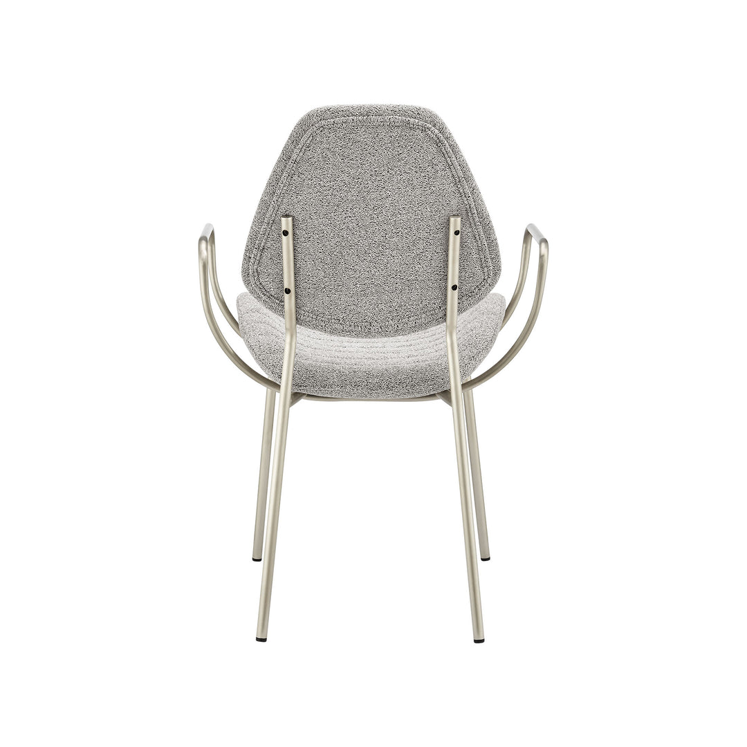 Iris Dining Chair