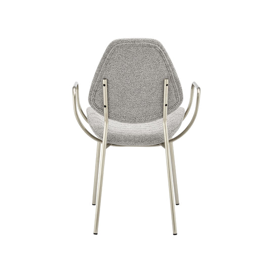 Iris Dining Chair