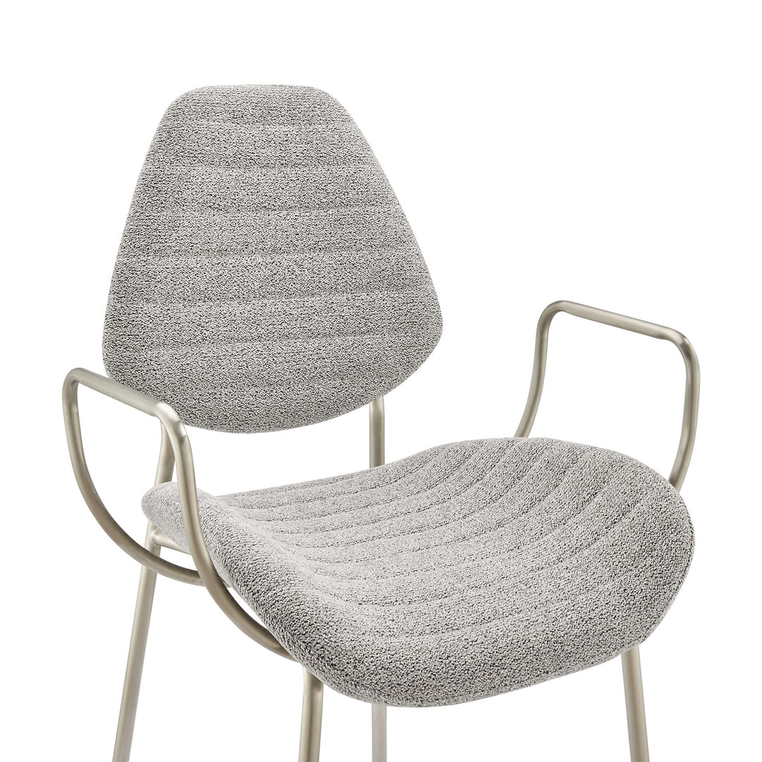 Iris Dining Chair