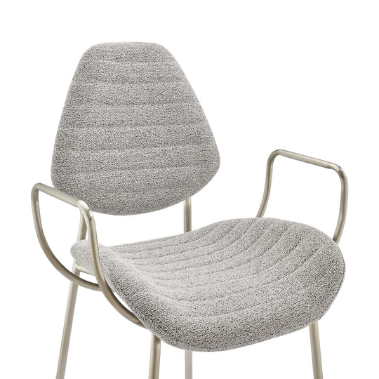 Iris Dining Chair
