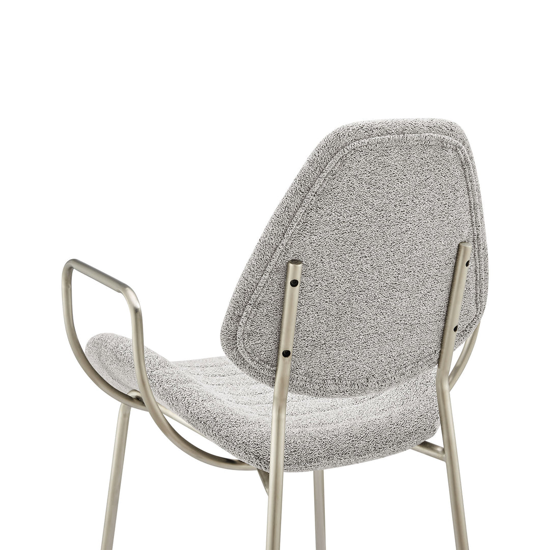 Iris Dining Chair