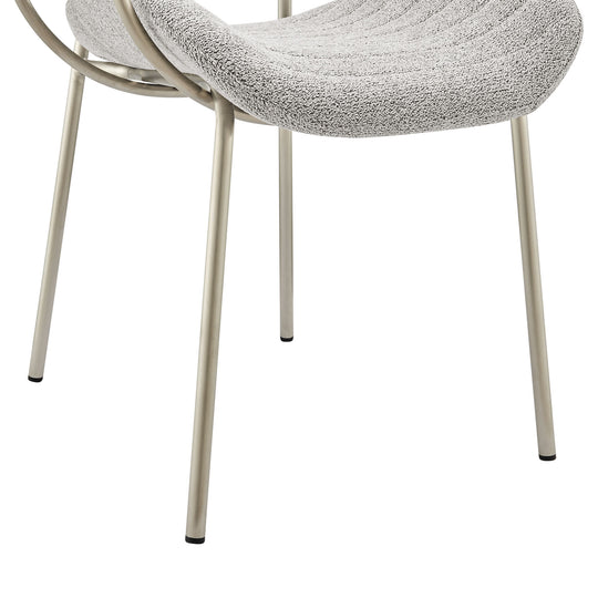 Iris Dining Chair