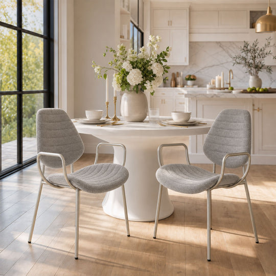 Iris Dining Chair