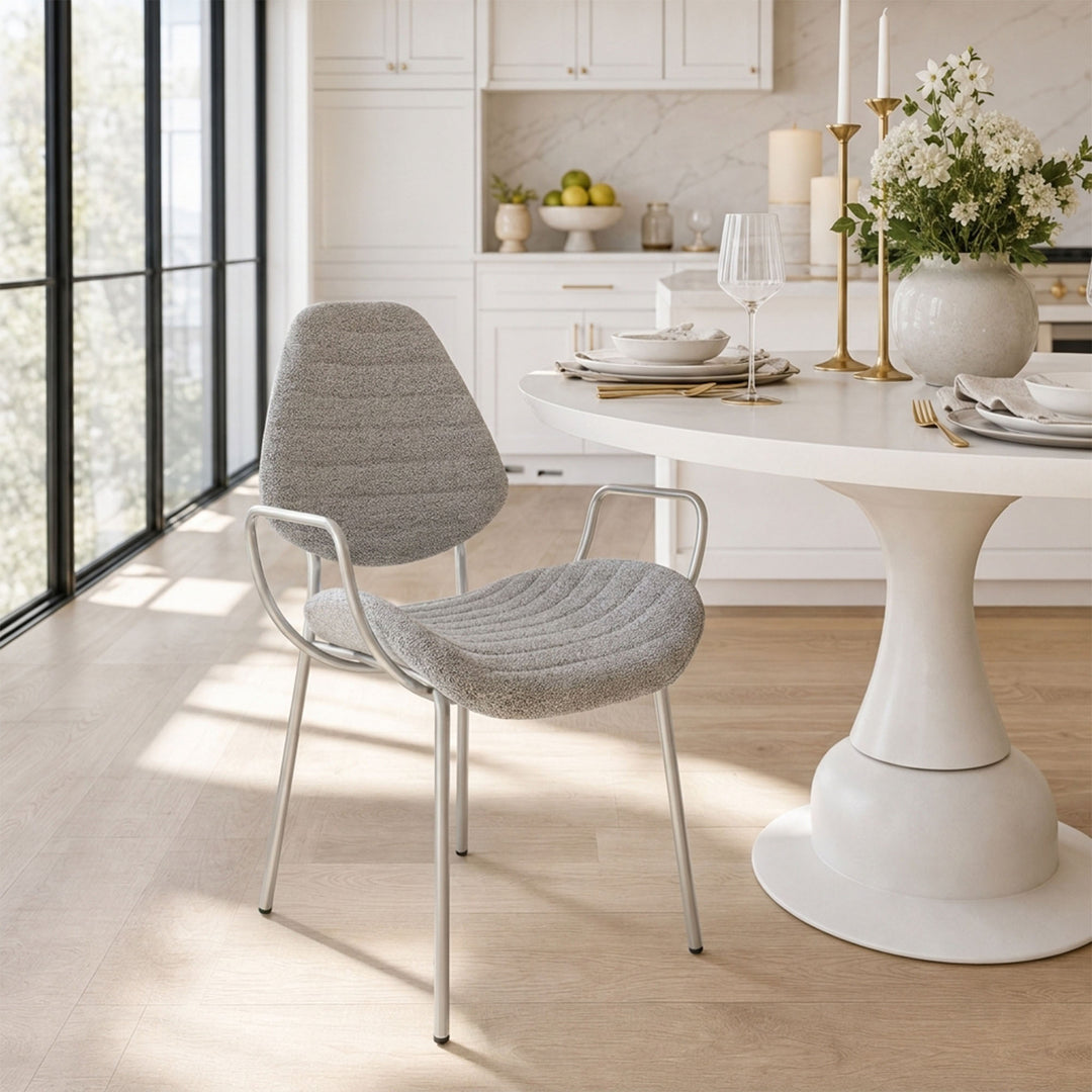 Iris Dining Chair