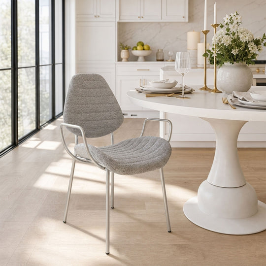 Iris Dining Chair