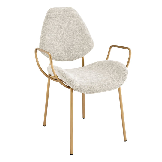 Iris Dining Chair