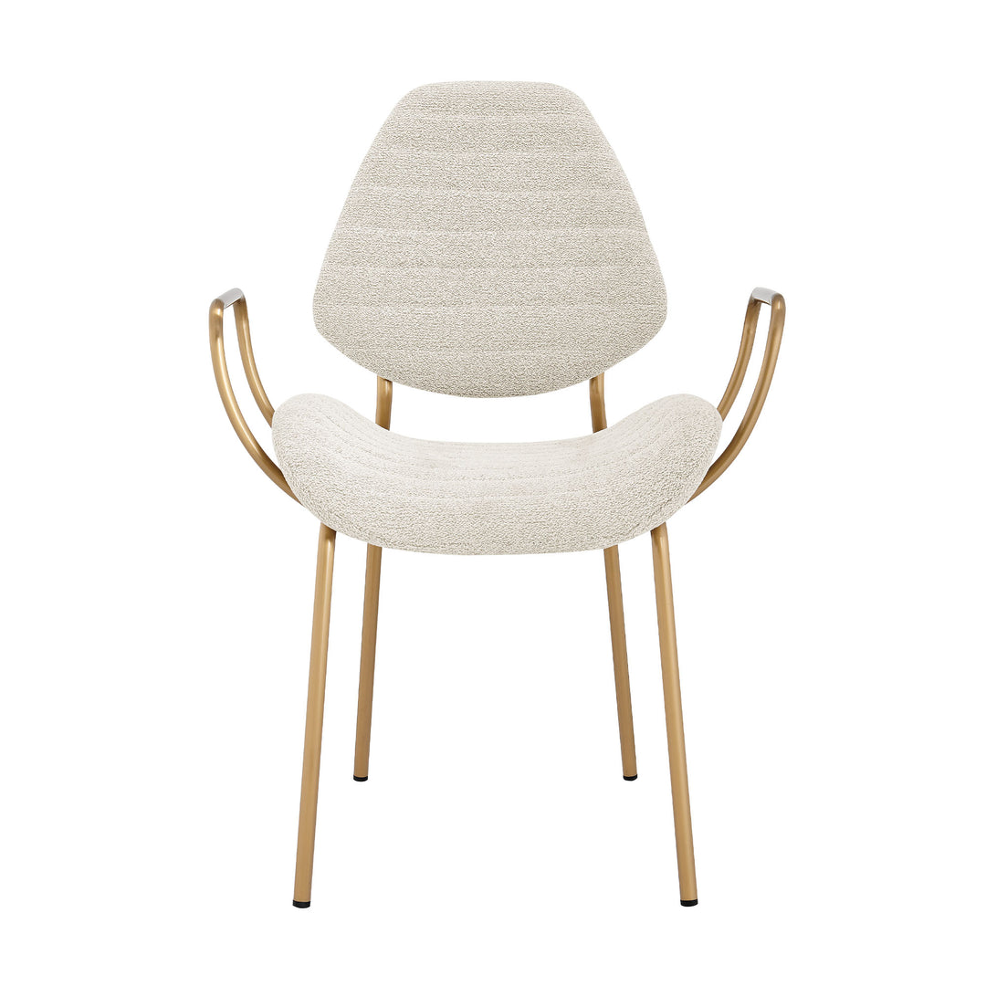 Iris Dining Chair