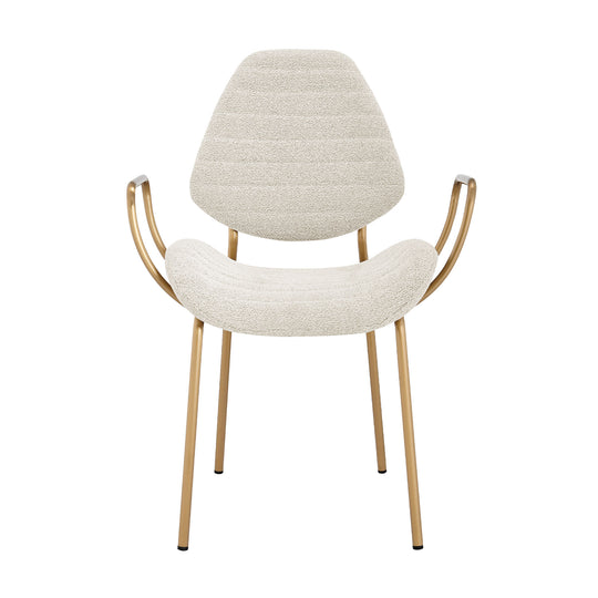 Iris Dining Chair