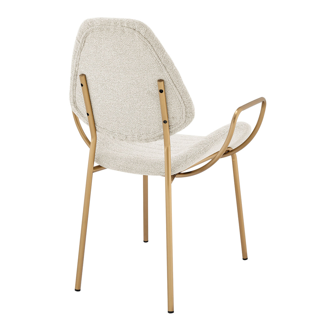 Iris Dining Chair