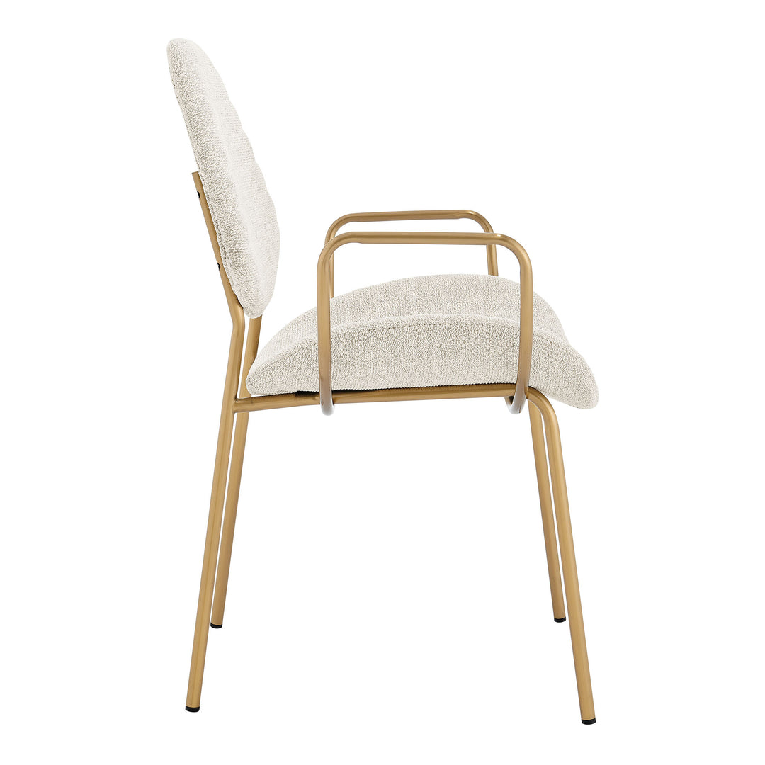 Iris Dining Chair