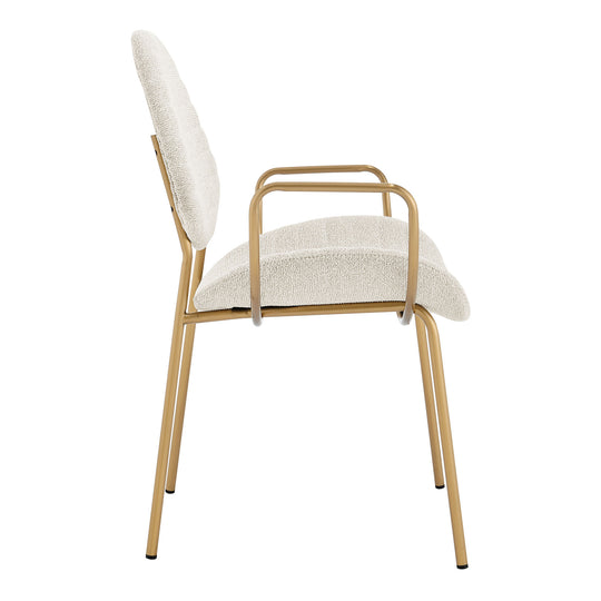 Iris Dining Chair