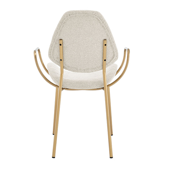Iris Dining Chair