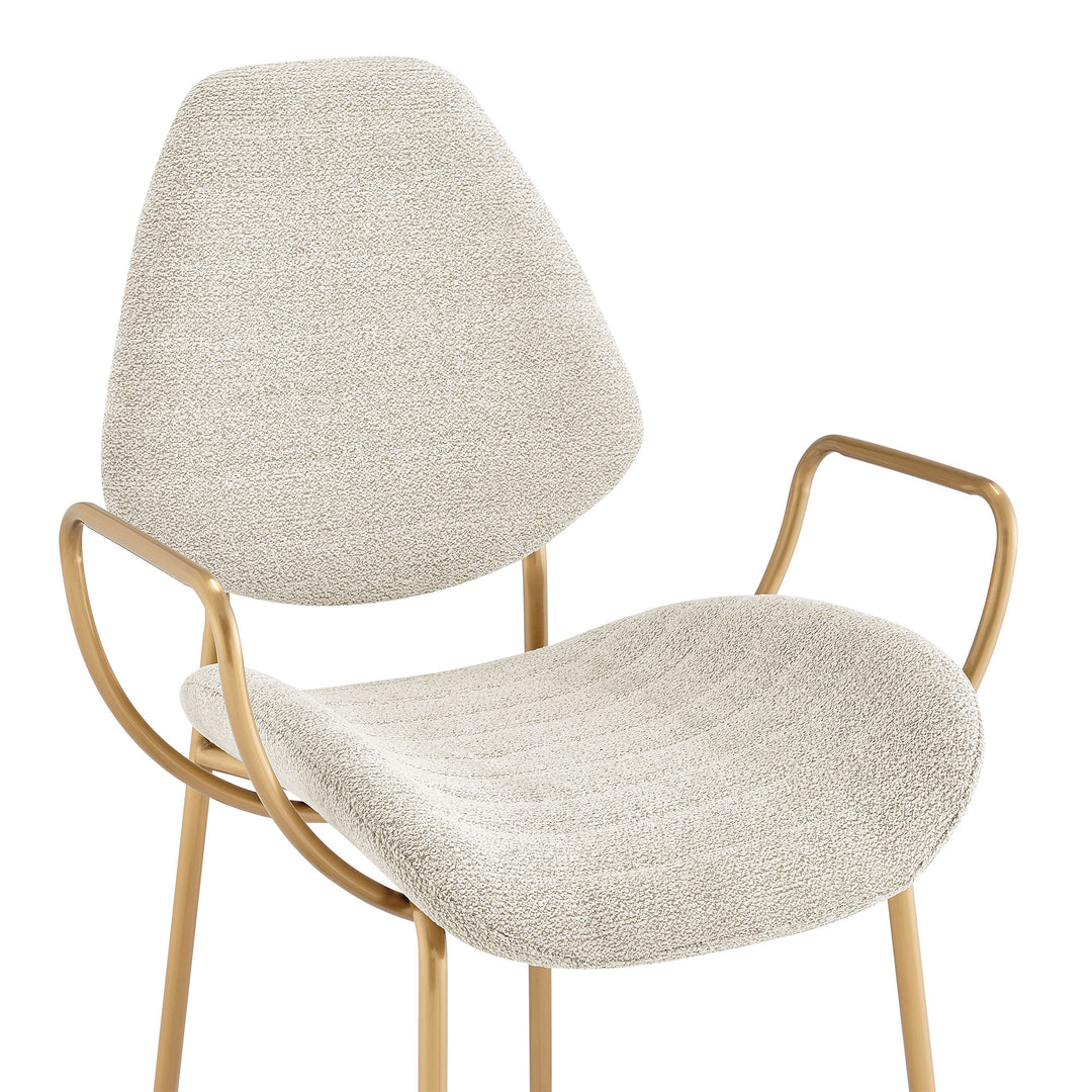 Iris Dining Chair