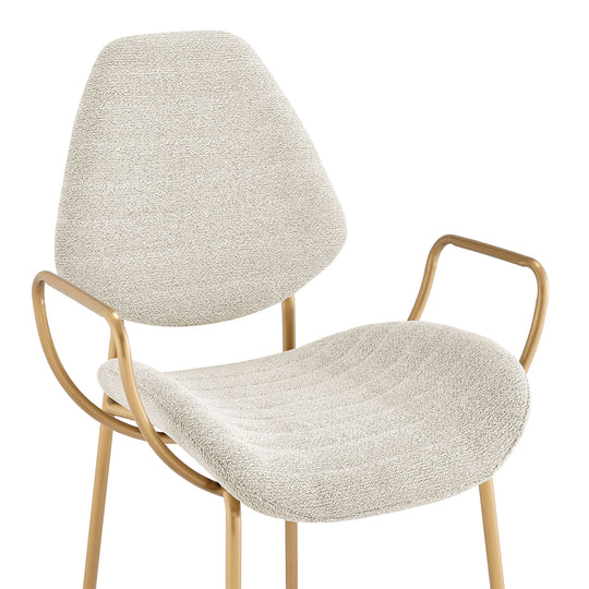 Iris Dining Chair