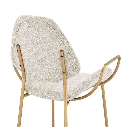 Iris Dining Chair