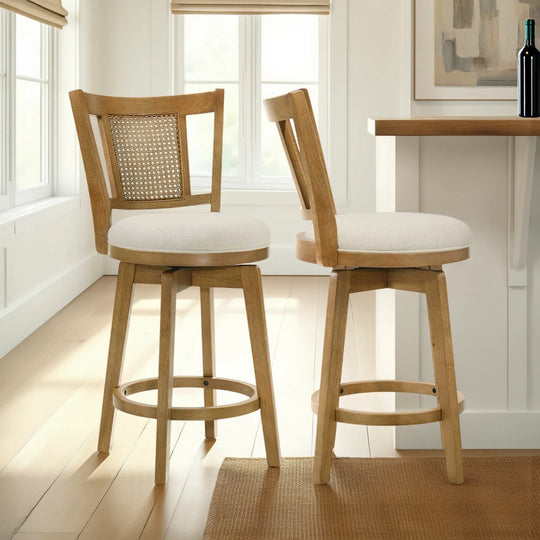 Isla Barstool