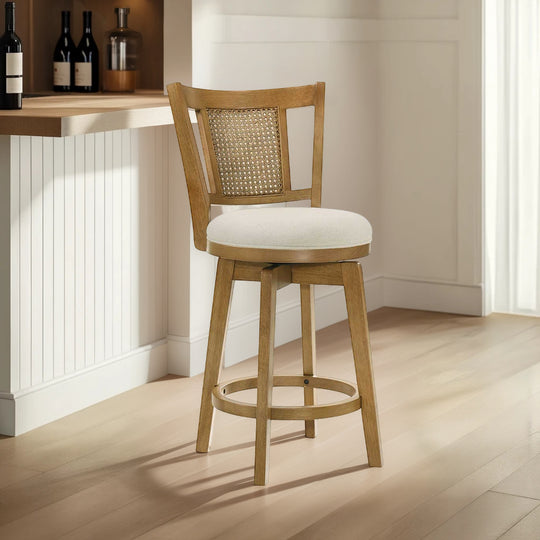 Isla Barstool