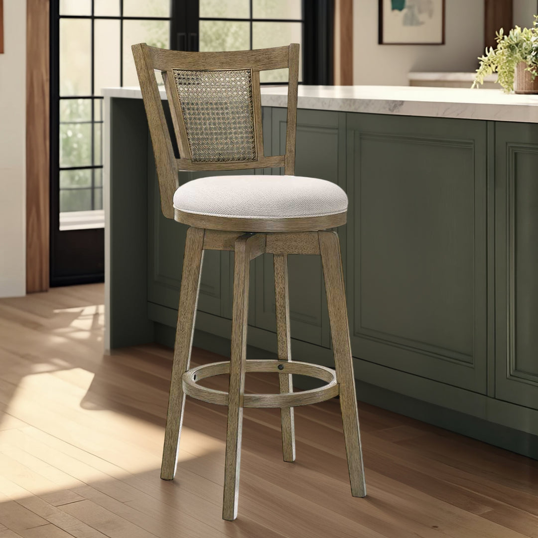 Isla Barstool