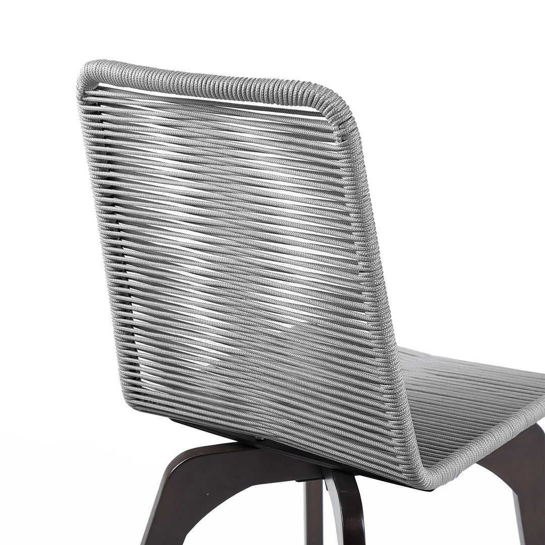 Island Outdoor Dining Chair