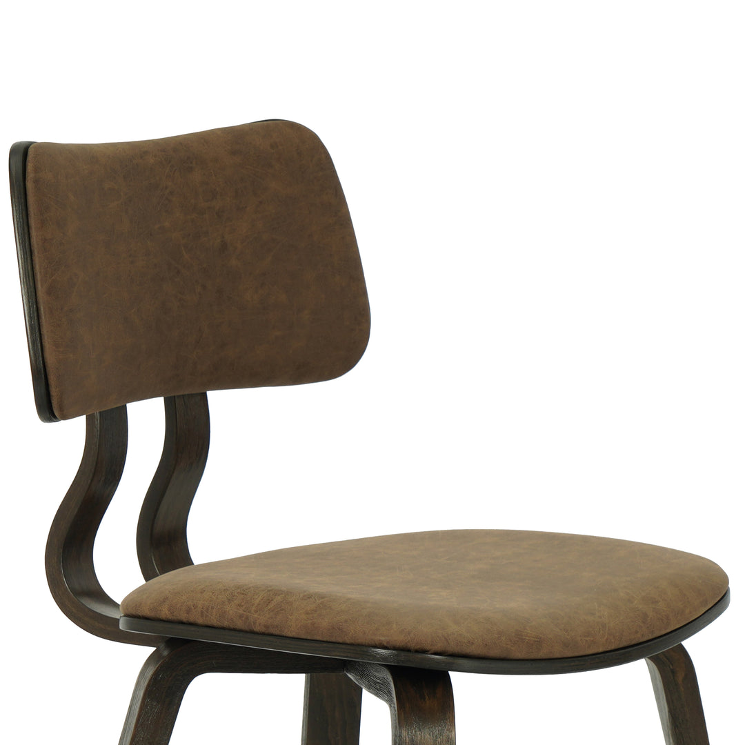 Jaguar Dining Chair