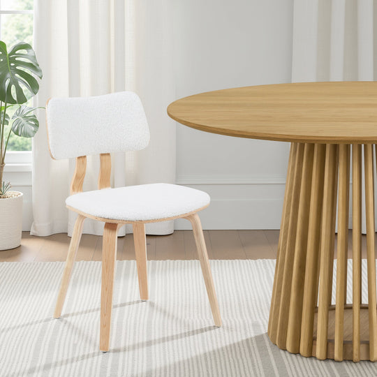 Jaguar Dining Chair