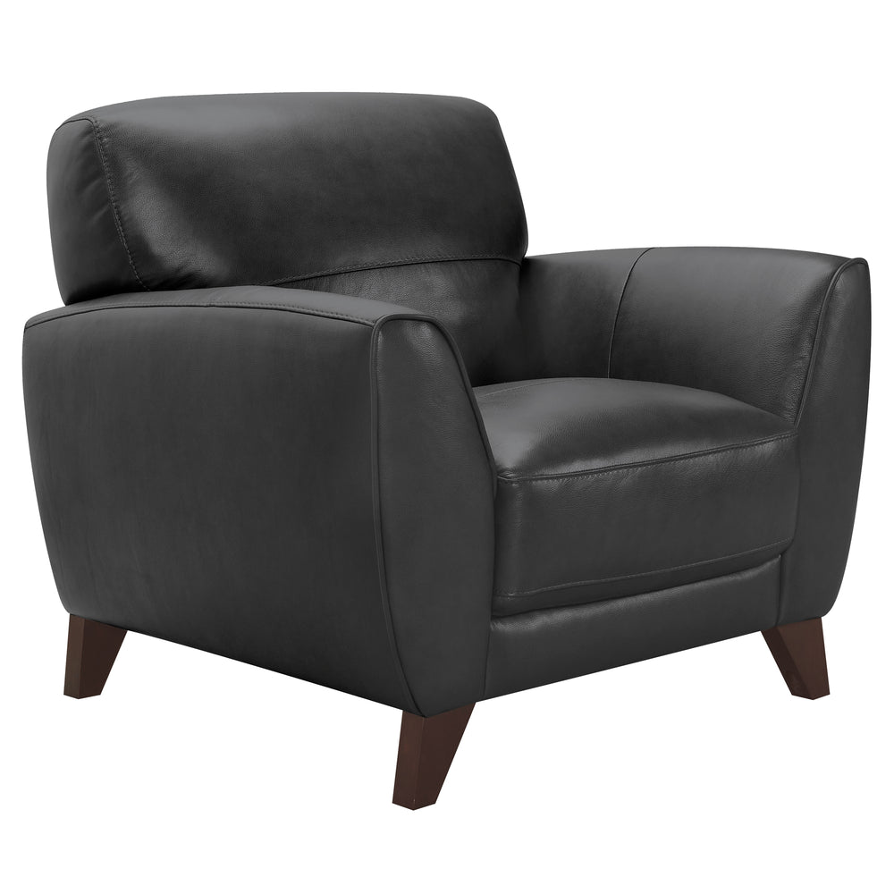 Jedd Sofa Chair