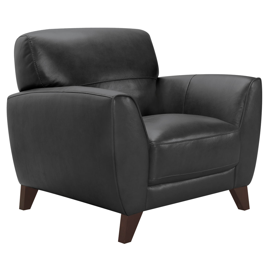 Jedd Sofa Chair