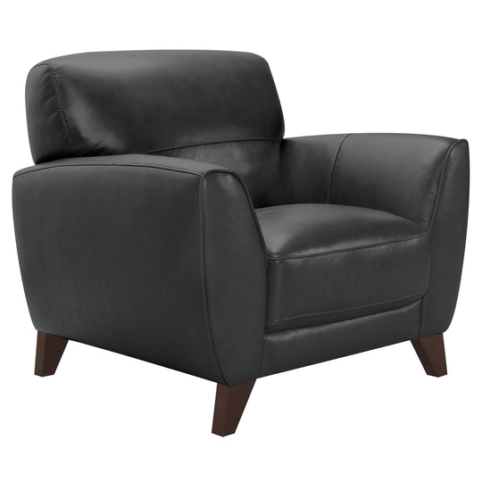 Jedd Sofa Chair