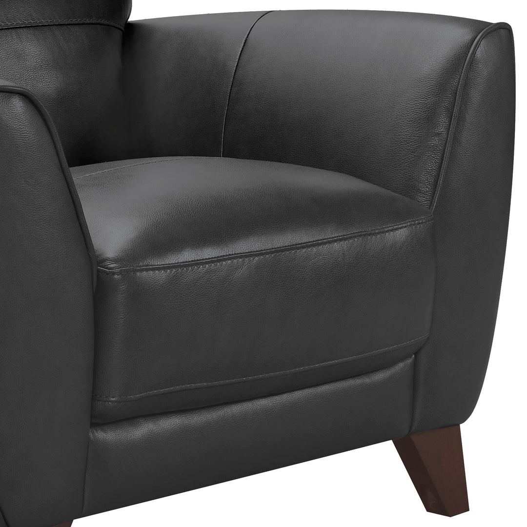Jedd Sofa Chair