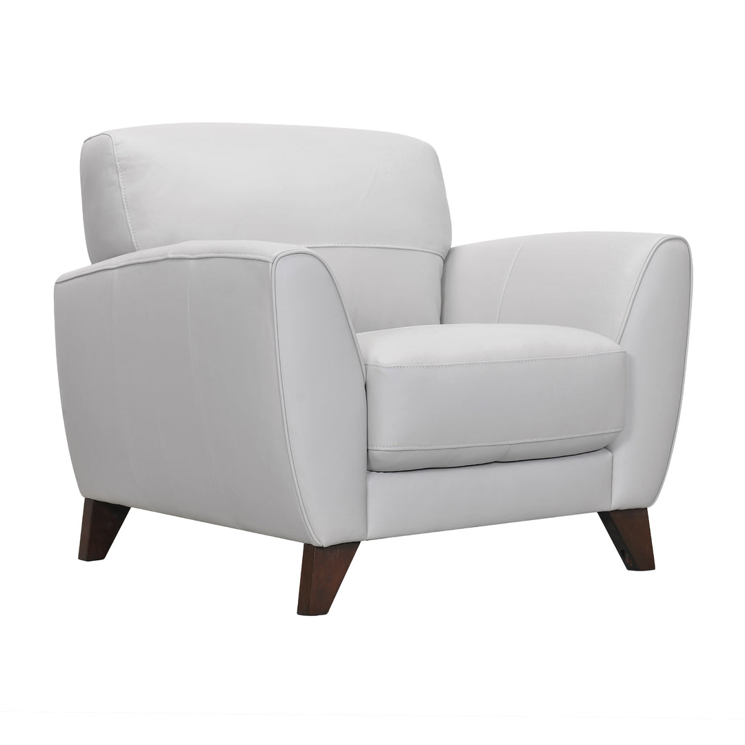 Jedd Sofa Chair
