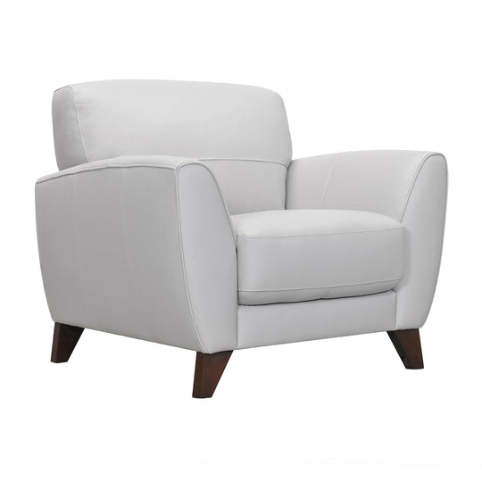 Jedd Sofa Chair