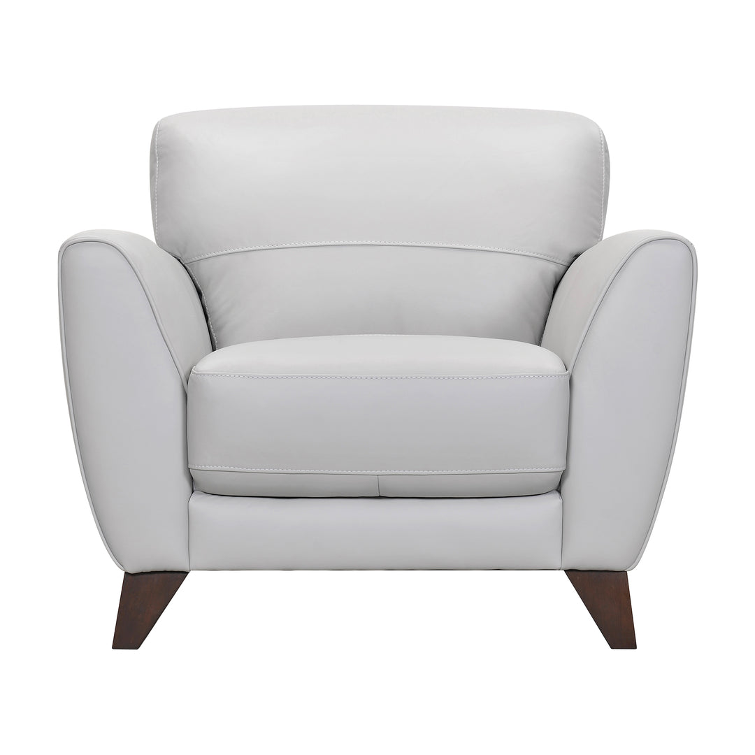 Jedd Sofa Chair