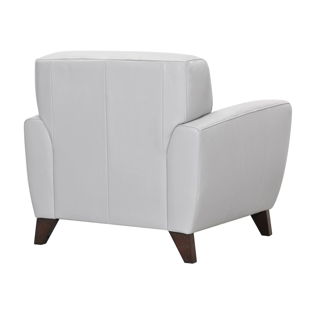 Jedd Sofa Chair