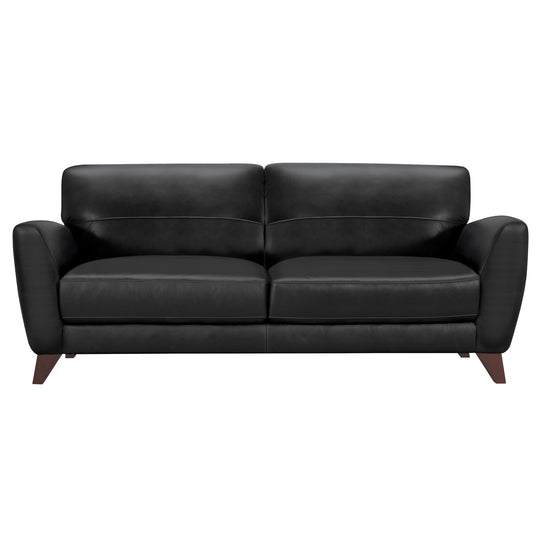 Jedd Sofa