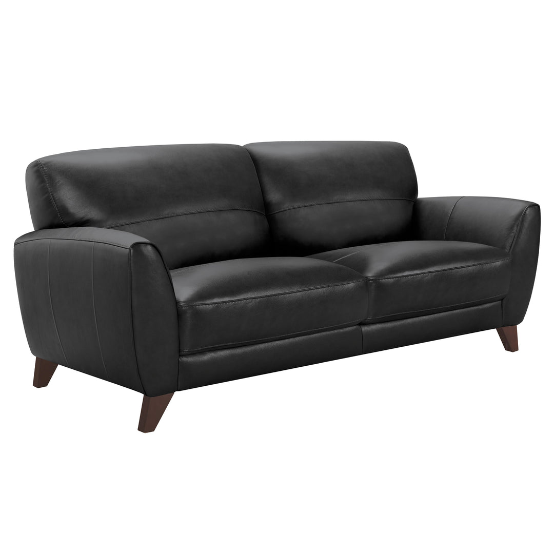 Jedd Sofa