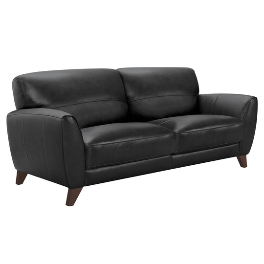 Jedd Sofa