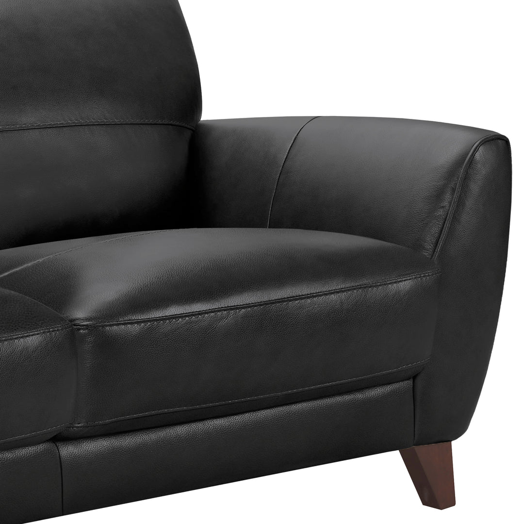 Jedd Sofa