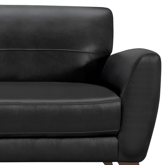 Jedd Sofa