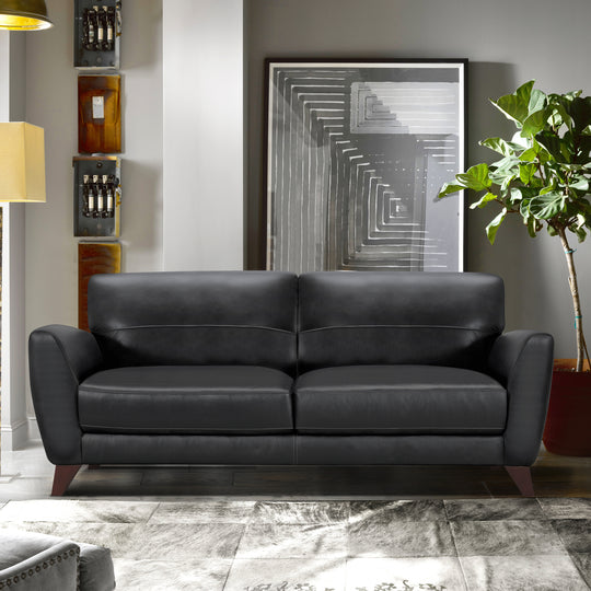 Jedd Sofa