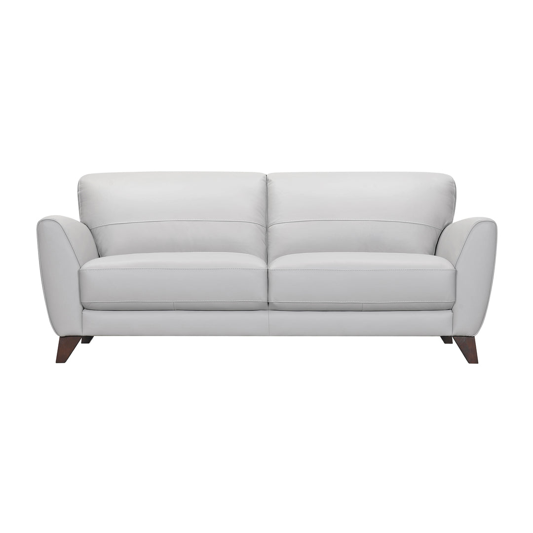 Jedd Sofa