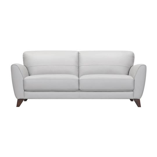 Jedd Sofa