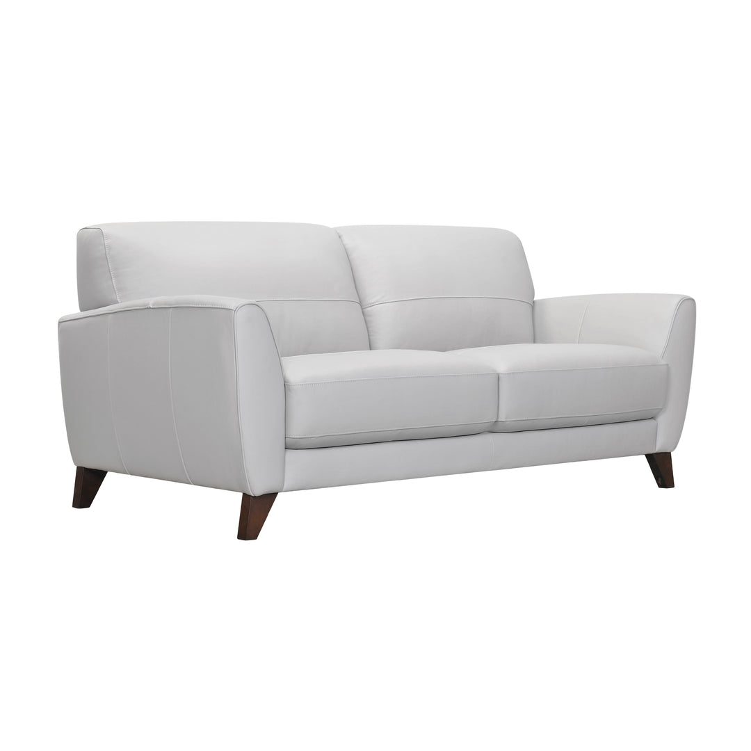 Jedd Sofa