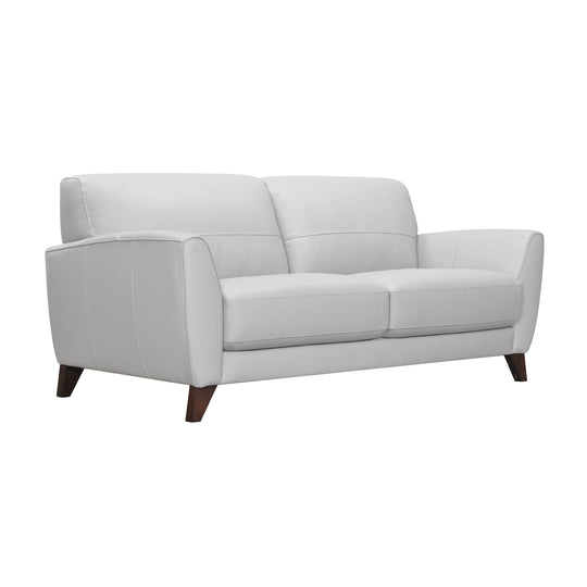 Jedd Sofa