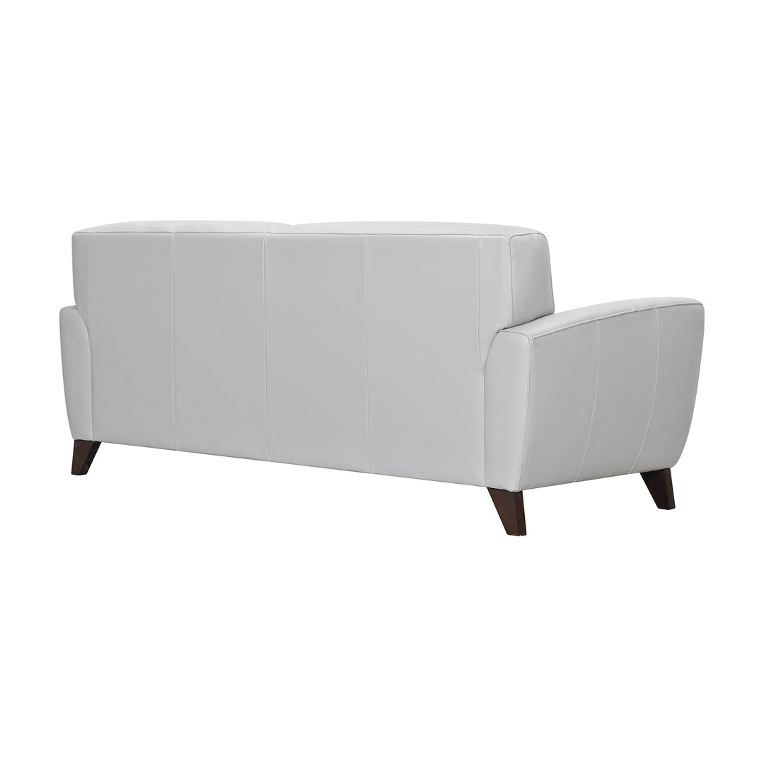 Jedd Sofa