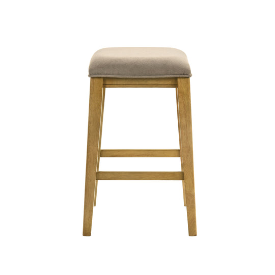 Jane Barstool
